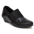 Longwalk Women Office Wear Belly