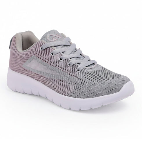 Longwalk Women Comfy Sports Shoes