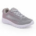 Longwalk Women Comfy Sports Shoes