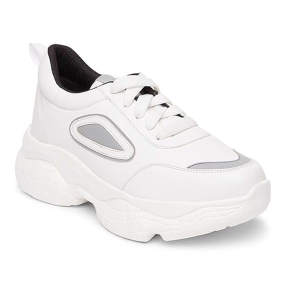 Longwalk Women Cool Casual Shoes