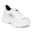 Longwalk Women Cool Casual Shoes