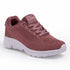 Longwalk Women Comfy Sports Shoes
