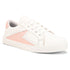 Longwalk Women Stylish Casual Shoes