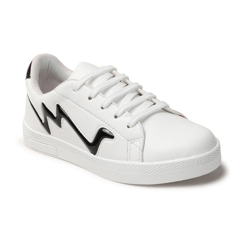 Longwalk Women Stylish Casual Shoes