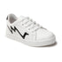 Longwalk Women Stylish Casual Shoes