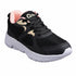Longwalk Women Comfy Sports Shoes