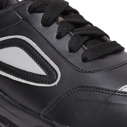 Longwalk Women Cool Casual Shoes