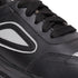 Longwalk Women Cool Casual Shoes