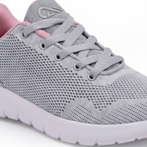 Longwalk Women Comfy Sports Shoes