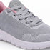 Longwalk Women Comfy Sports Shoes