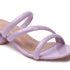 Longwalk Women Modern Heel Fashion Sandals