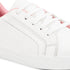 Longwalk Women Stylish Casual Shoes