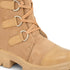 Longwalk Women Stylish Chunky Boots