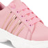 Longwalk Women Bebo Casual Shoes