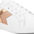Longwalk Women Stylish Casual Shoes
