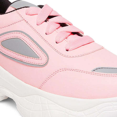Longwalk Women Cool Casual Shoes