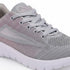 Longwalk Women Comfy Sports Shoes