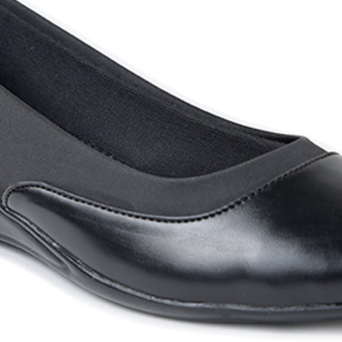 Longwalk Women Office Wear Belly