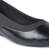 Longwalk Women Office Wear Belly