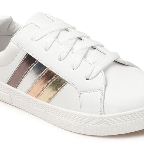 Longwalk Women Stylish Casual Shoes