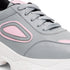 Longwalk Women Cool Casual Shoes