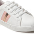 Longwalk Women Stylish Casual Shoes
