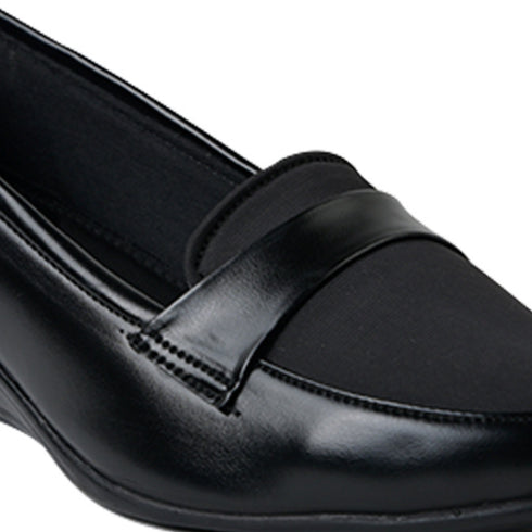 Longwalk Women Office Wear Belly