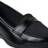 Longwalk Women Office Wear Belly