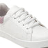 Longwalk Women Stylish Casual Shoes