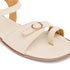 Longwalk Women Comfy Flat Fashion Sandals