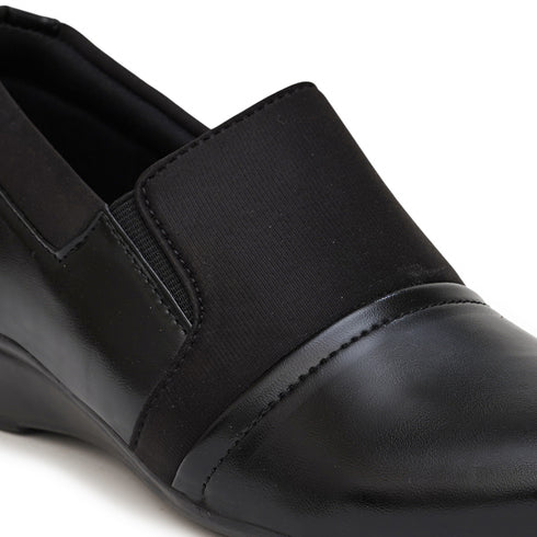 Longwalk Women Office Wear Belly