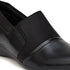 Longwalk Women Office Wear Belly