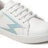 Longwalk Women Stylish Casual Shoes