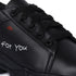 Longwalk Women Chunky Casual Shoes