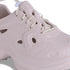 Longwalk Women Trendy Casual Shoes