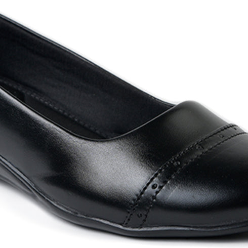 Longwalk Women Office Wear Belly
