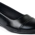 Longwalk Women Office Wear Belly