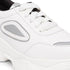 Longwalk Women Cool Casual Shoes