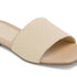 Longwalk Women Subtle Flat Fashion Sandals