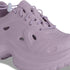 Longwalk Women Trendy Casual Shoes