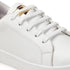 Longwalk Women Stylish Casual Shoes