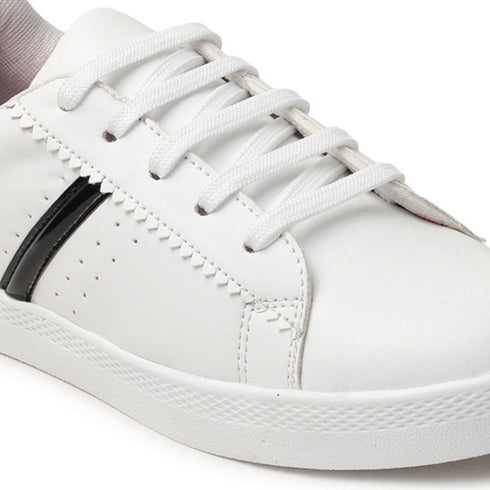 Longwalk Women Stylish Casual Shoes