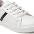 Longwalk Women Stylish Casual Shoes