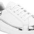 Longwalk Women Stylish Casual Shoes