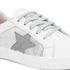 Longwalk Women Stylish Casual Shoes