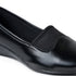 Longwalk Women Office Wear Belly