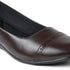 Longwalk Women Office Wear Belly