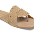 Longwalk Women Classic Flat Fashion Sandals