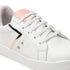 Longwalk Women Stylish Casual Shoes