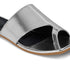 Longwalk Women Glamours Flat Fashion Sandals